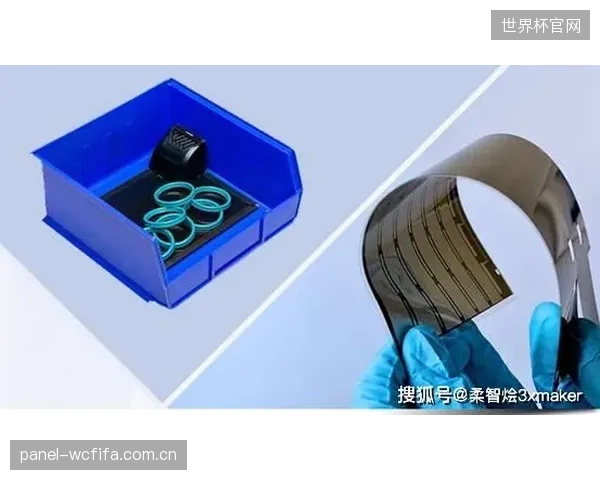 部分所谓的“柔性生产”并未真正降低总产量，只是将库存压力从品牌端更精准地转移到了供应链上游
