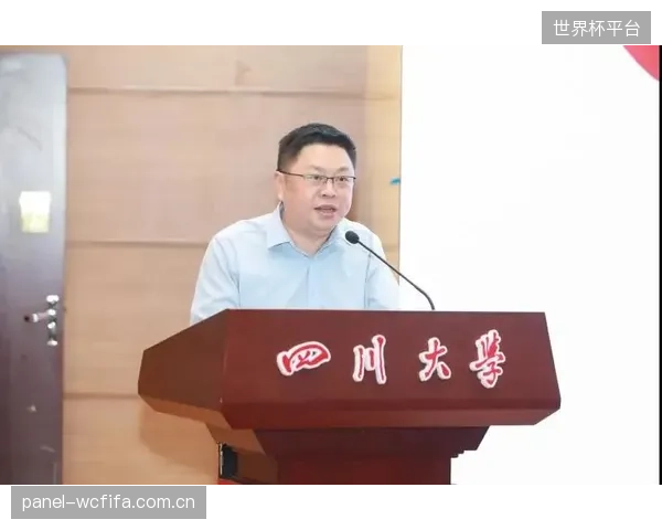 黑星军团拥有在世界大赛创造奇迹的基因，这是他们挑战强敌的心理资本。