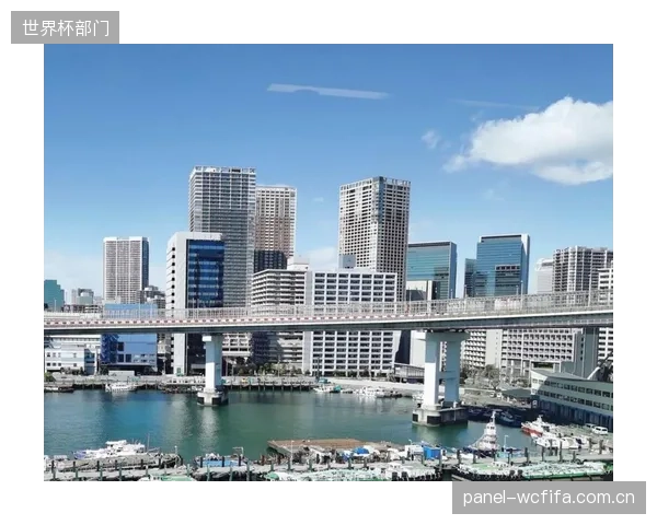 海港中场创造力下降，穆斯卡特亟待发掘新的进攻发起点。