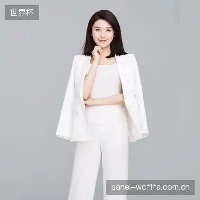 安雅秀