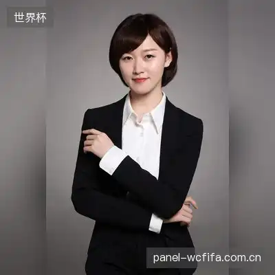 韩柠宜