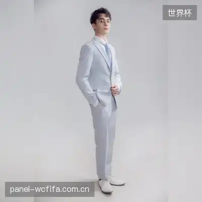 王大洪
