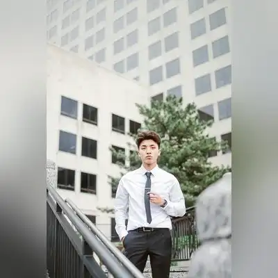 杨雅悦