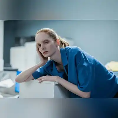 于秀